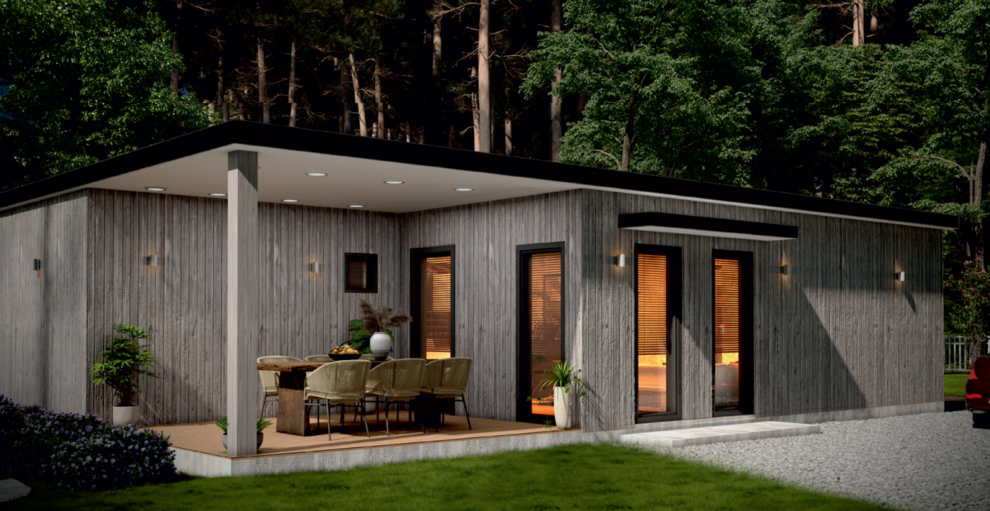 MODULHAUS-5