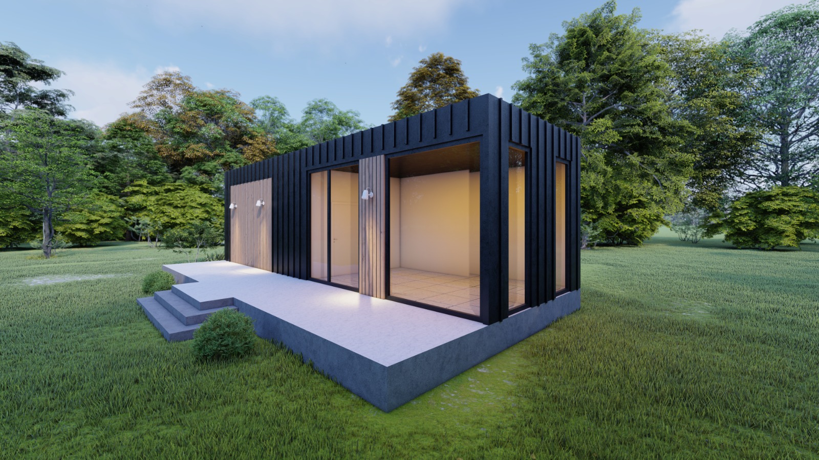 MODULHAUS-9