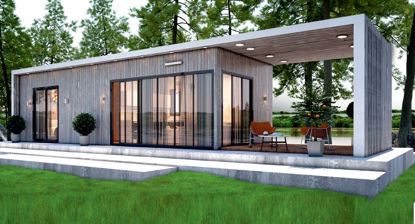 MODULHAUS-2